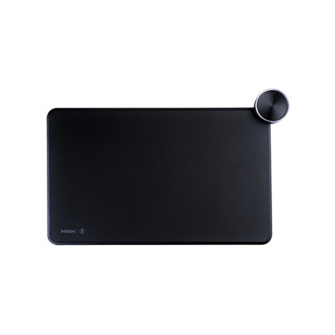 ApexDesk Smart Charging Mouse Mat