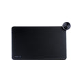 ApexDesk Smart Charging Mouse Mat